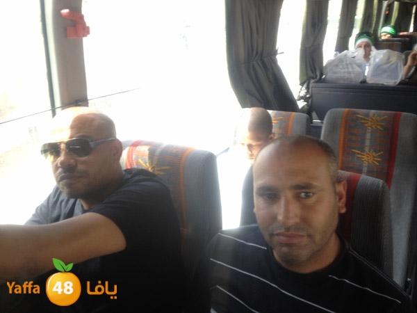 3omranludnnw (16).JPG